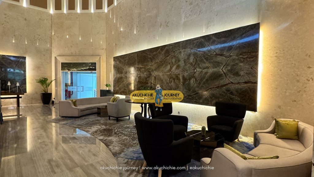 the grove suites by grand aston