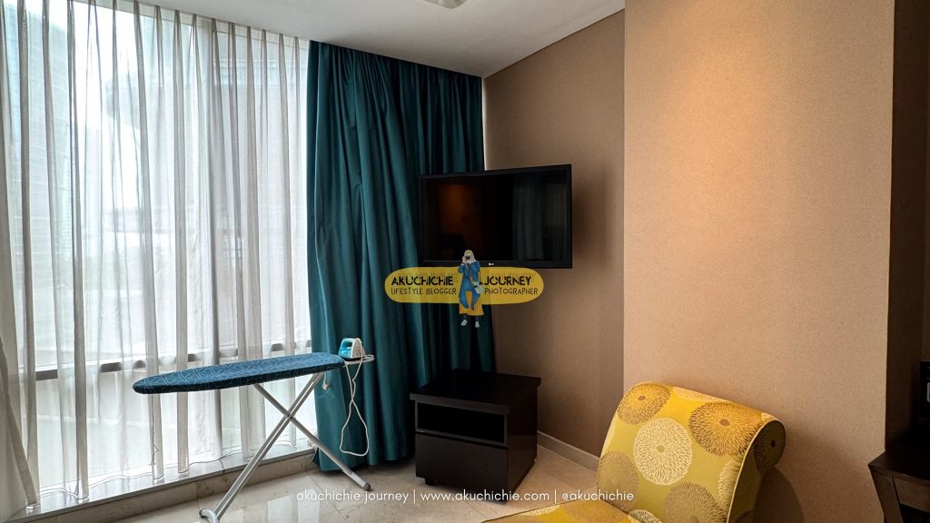 the grove suites by grand aston