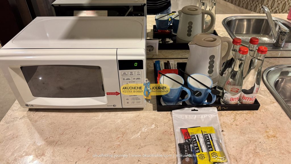 the grove suites by grand aston