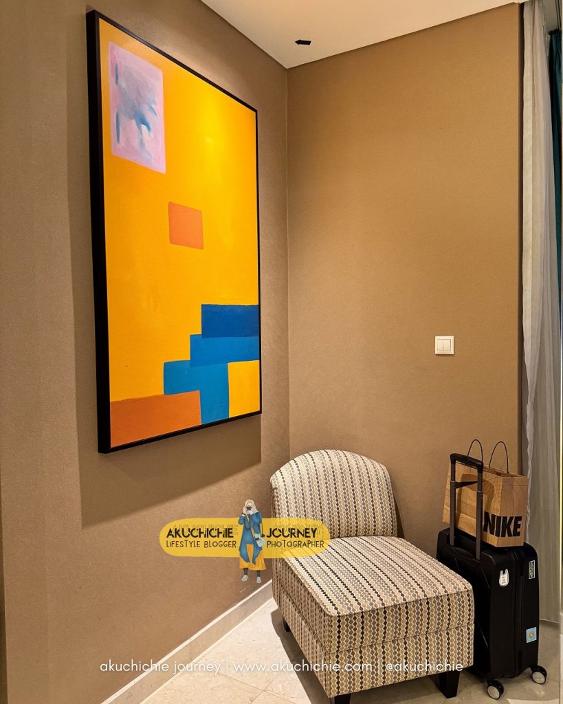 the grove suites by grand aston