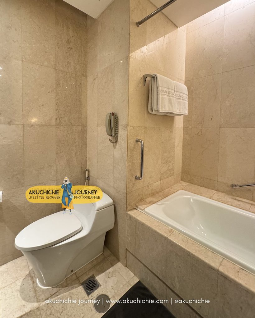 the grove suites by grand aston