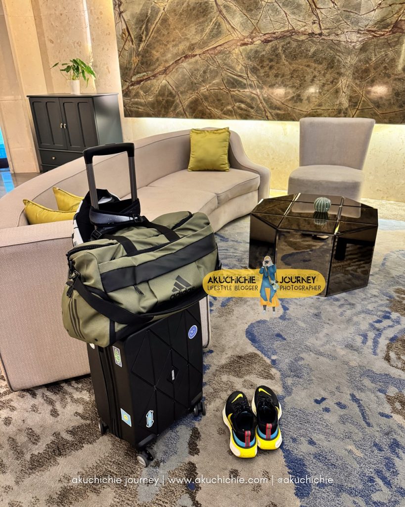 the grove suites by grand aston