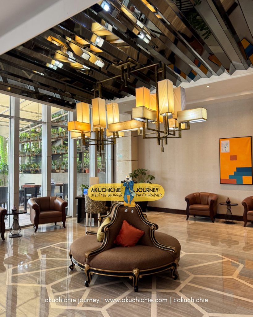 the grove suites by grand aston