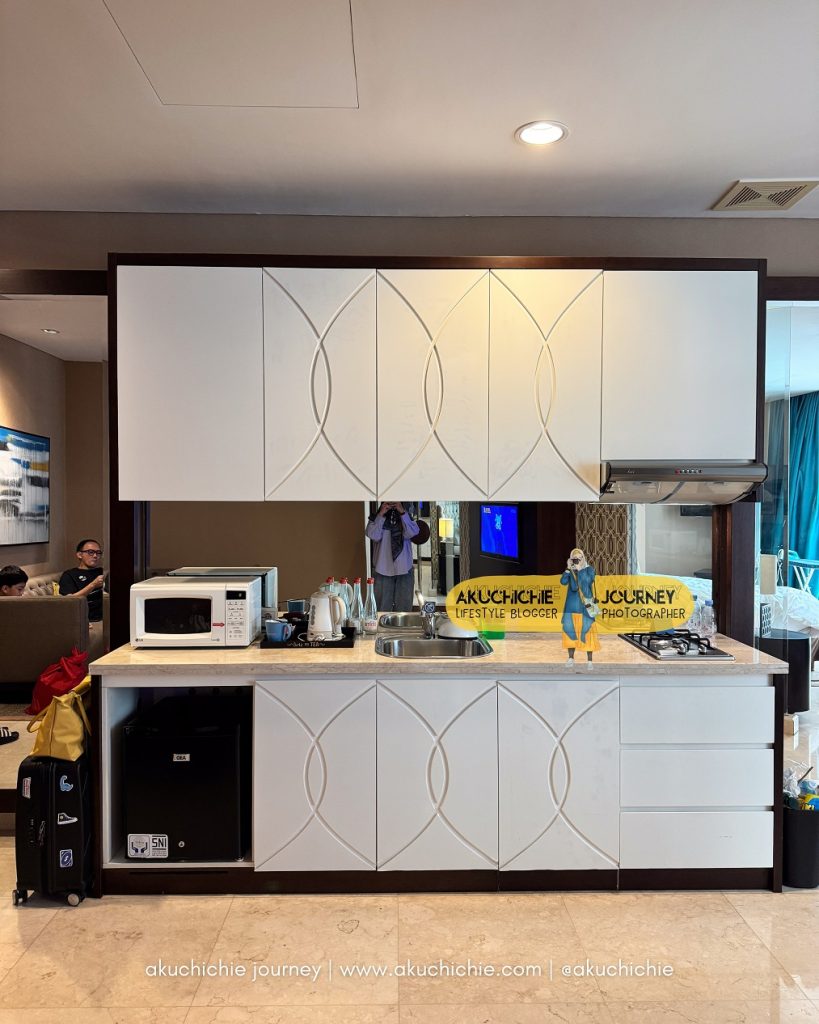 the grove suites by grand aston