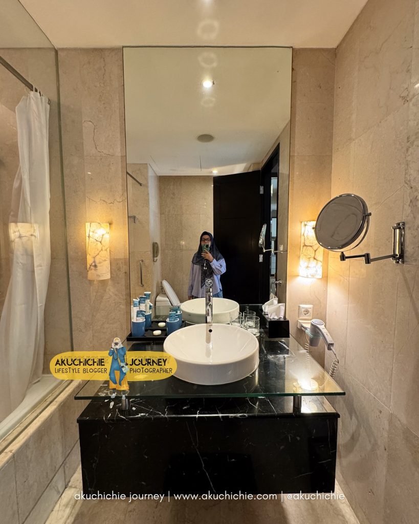 the grove suites by grand aston