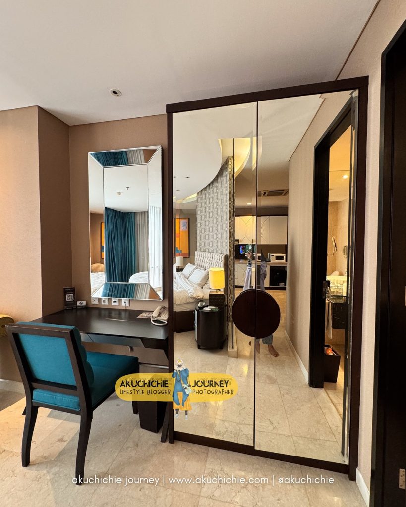 the grove suites by grand aston