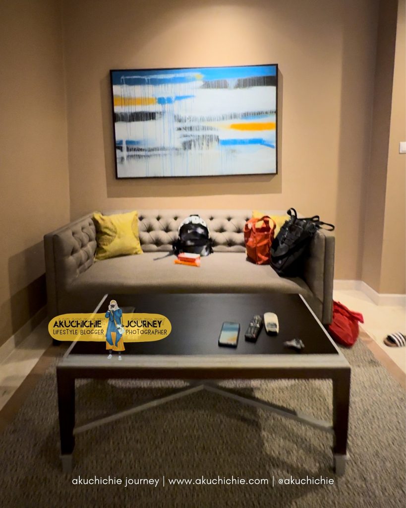 the grove suites by grand aston