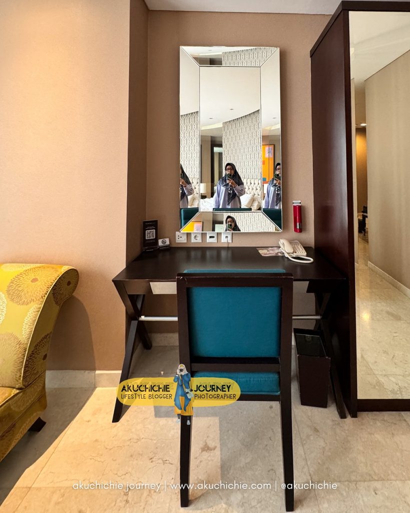 the grove suites by grand aston