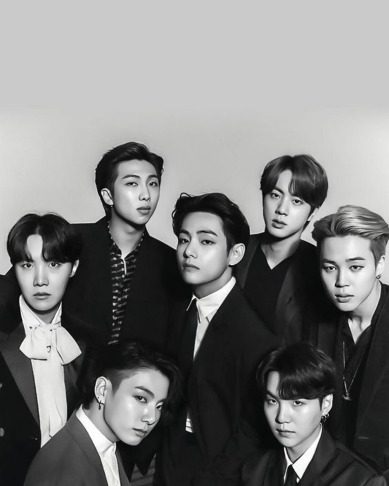 Oleh-oleh Dari Korea Selatan Yang Aman