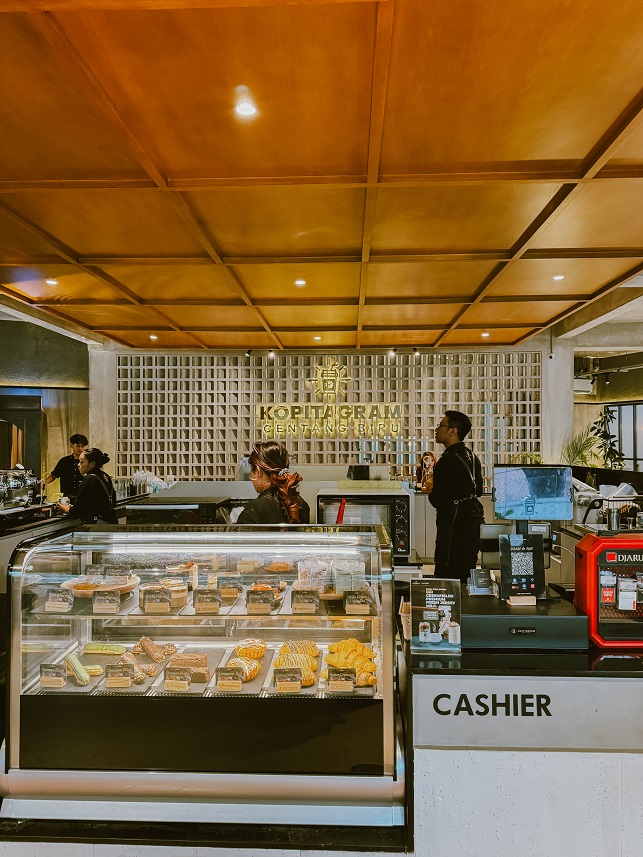 kopitagram centang biru ampera - akuchichie