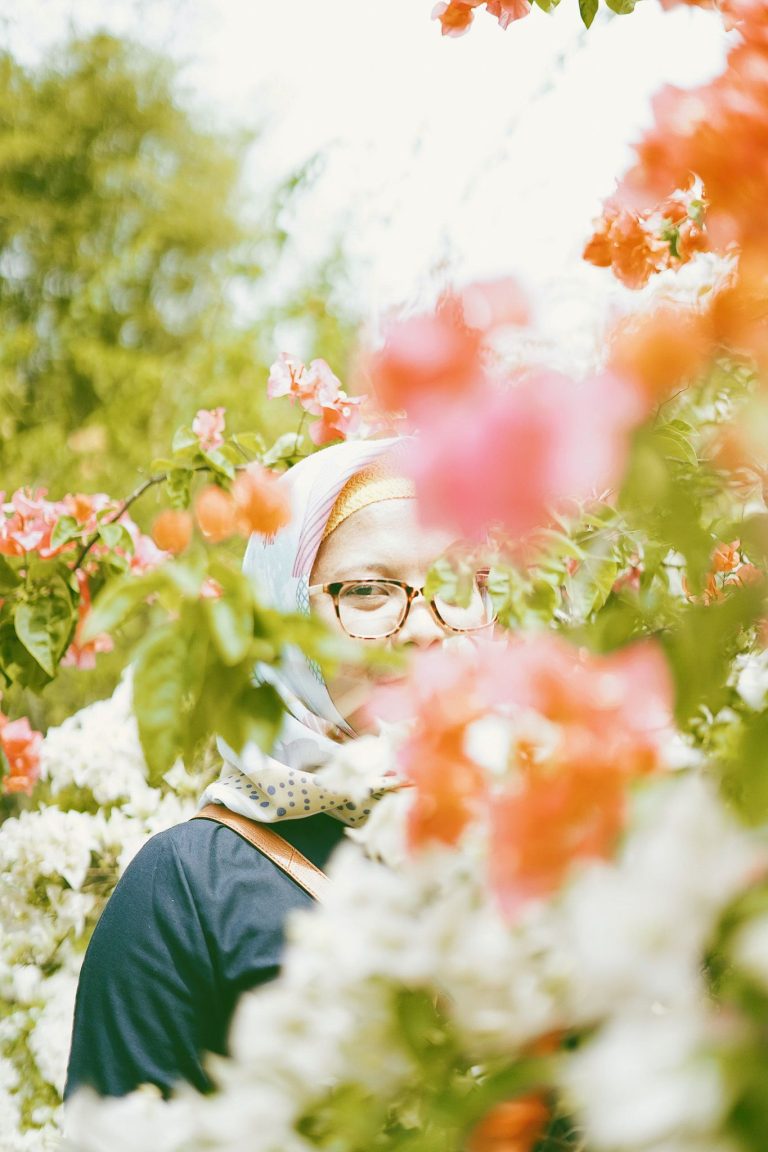 Itinerary Liburan ke Singapore