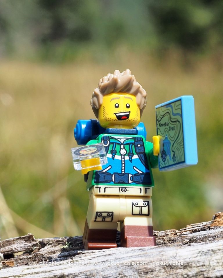 Ide Aktivitas Di Rumah Saja Saat Libur Tahun Baru