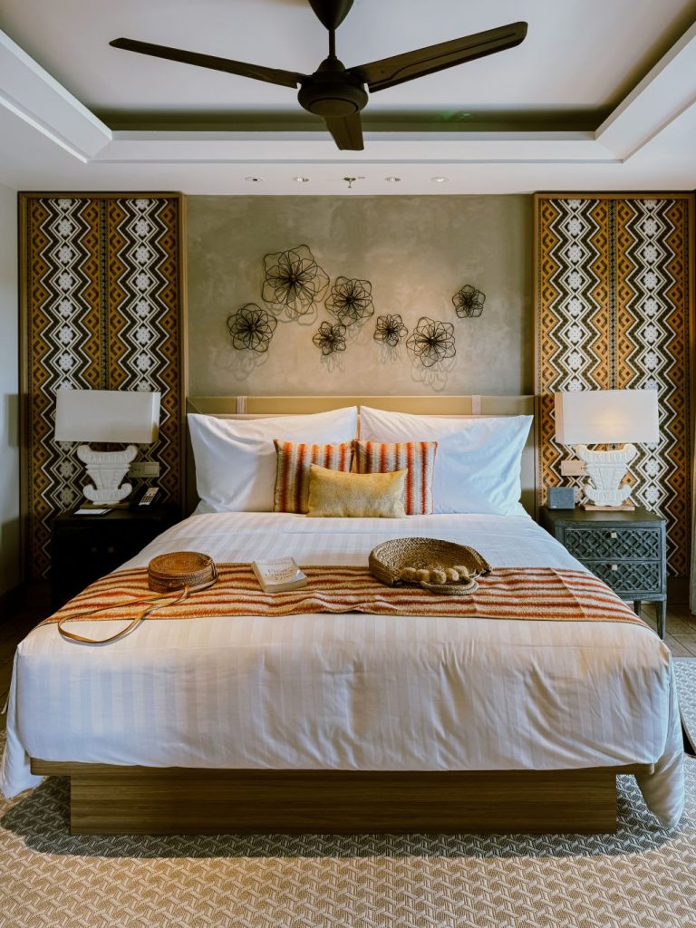 bali nusa dua terrace