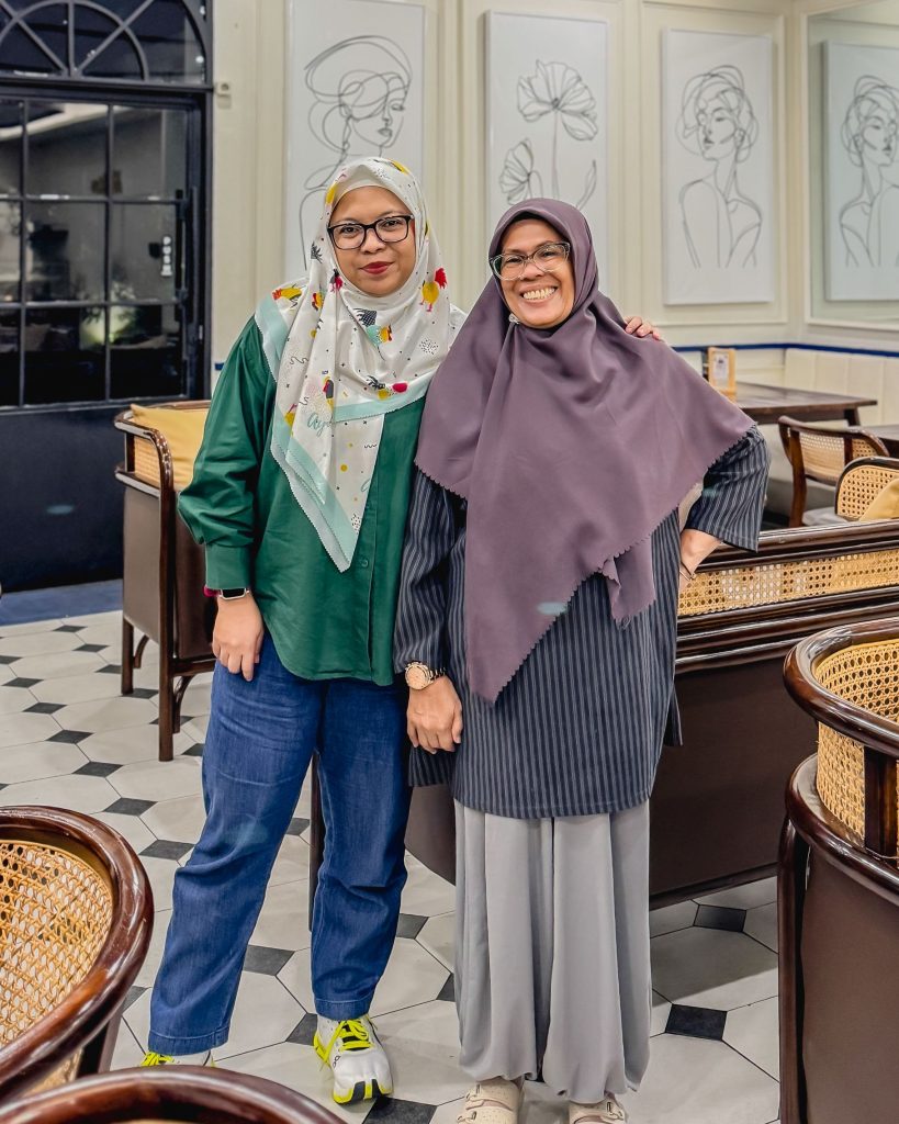 Walter Coffee & Eatery