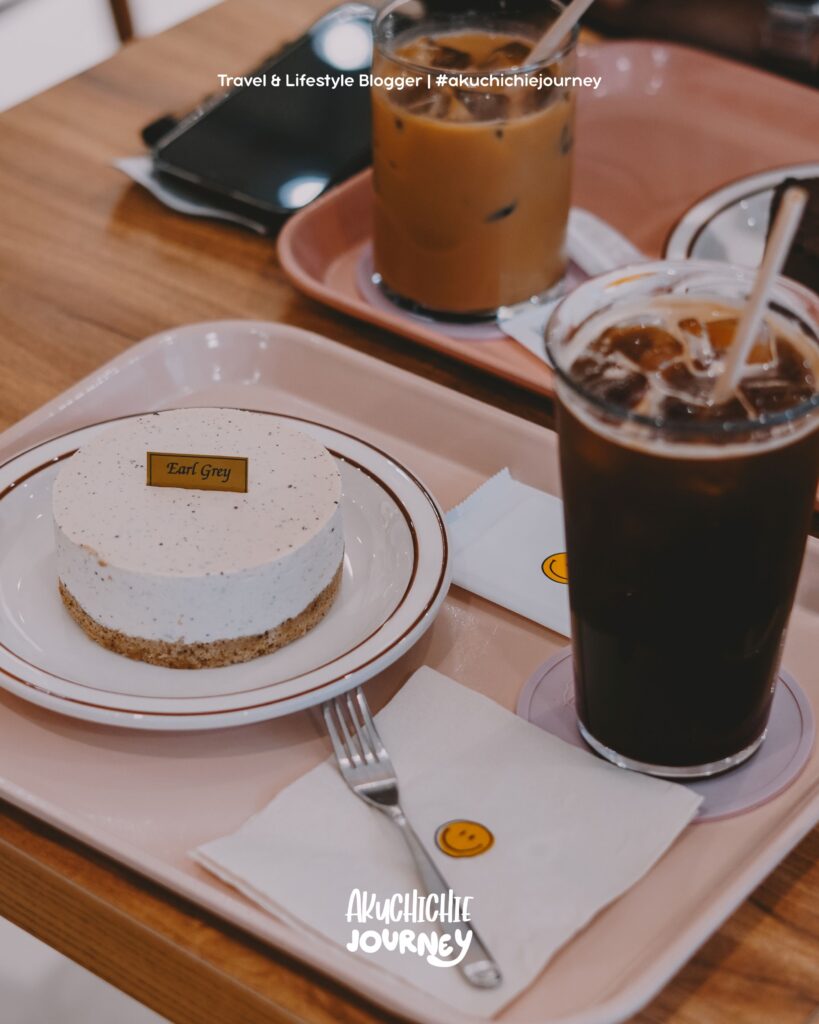 coffee hoping di hongdae