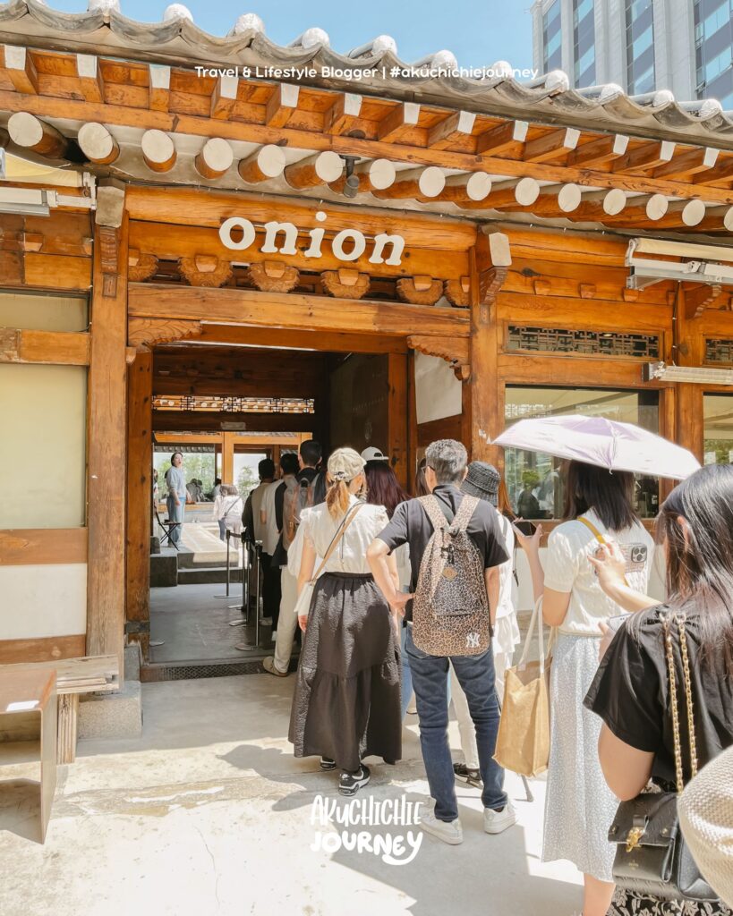 onion anguk